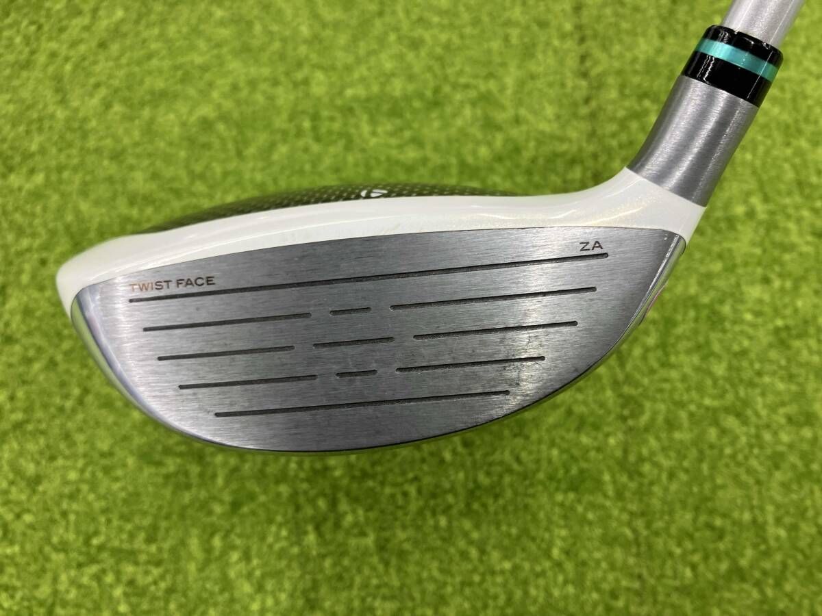 TaylorMade | テーラーメイド STEALTH ステルス Golf ドライバー 公式通販 Stealth HD ○の通販 TM60 DRIVER STEALTH2 ステルス2 )