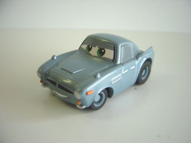 ♯Hva03GJカーズ2プルバックレーサーカー人気4種 ♯Hva03GJカーズ2プルバックレーサーカー人気4種 - メルカリ