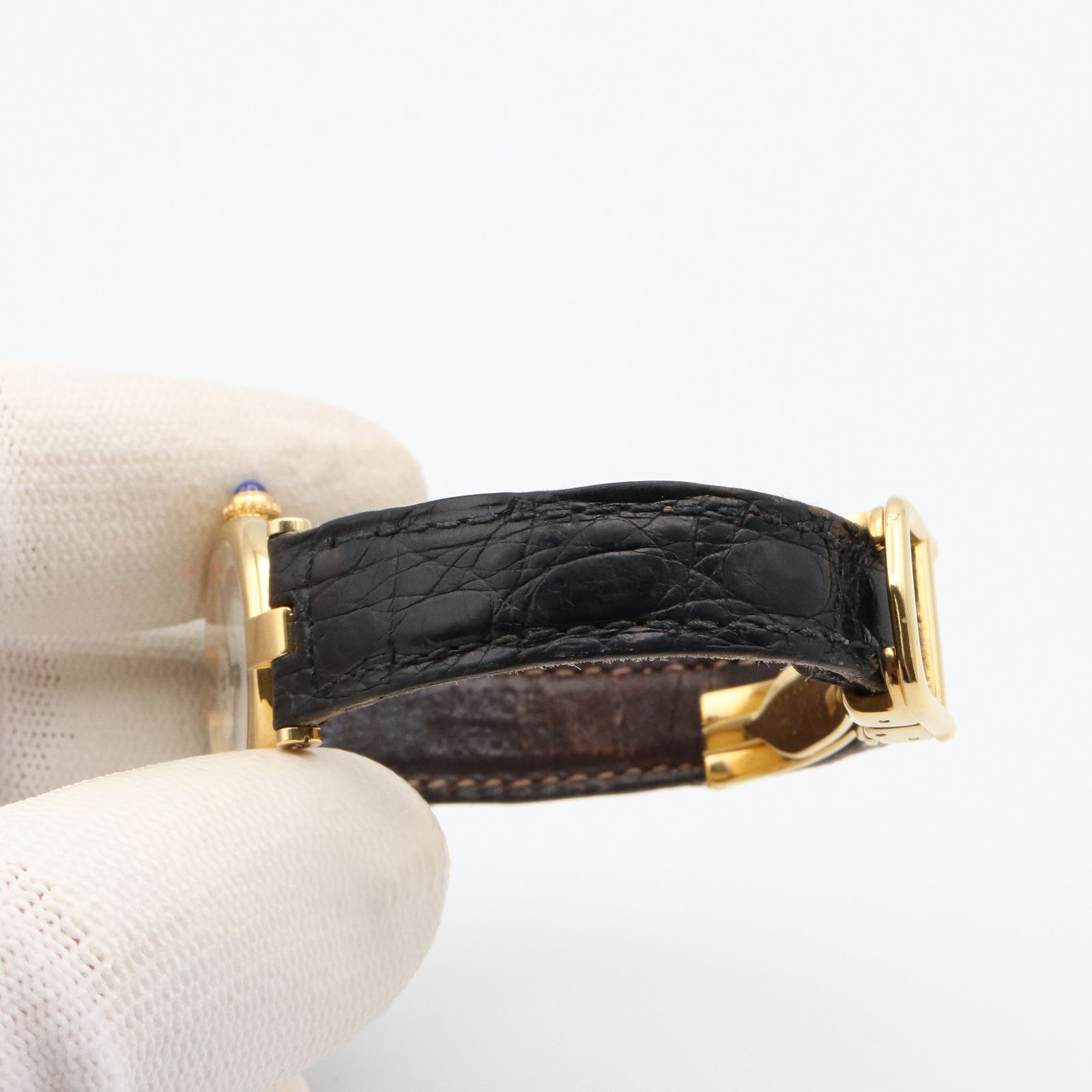 マストヴァンドーム SM