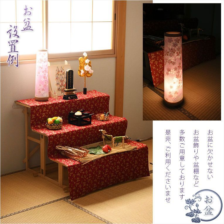 一重