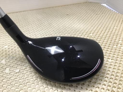 コブラ KING LTDx U7 レディース ユーティリティ UT SPEEDER NX for Cobra UT フレックスA レディース 女性用 右利き 右用 Cランク ゴルフクラブ USTAUSTRALIA_COM_AU