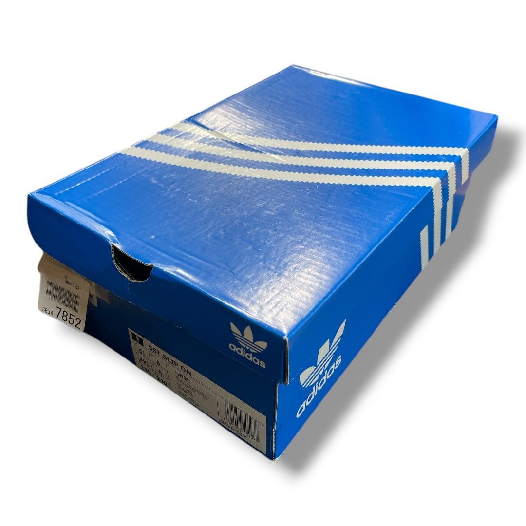 NIKE】90's ジムクーリエモデル テニスウェア ポロシャツ NIKE】90's