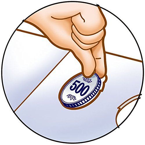 ニューパワーフリースタイル ペディグラス ニューパワーフリースタイル 15枚入り 認定巻き爪