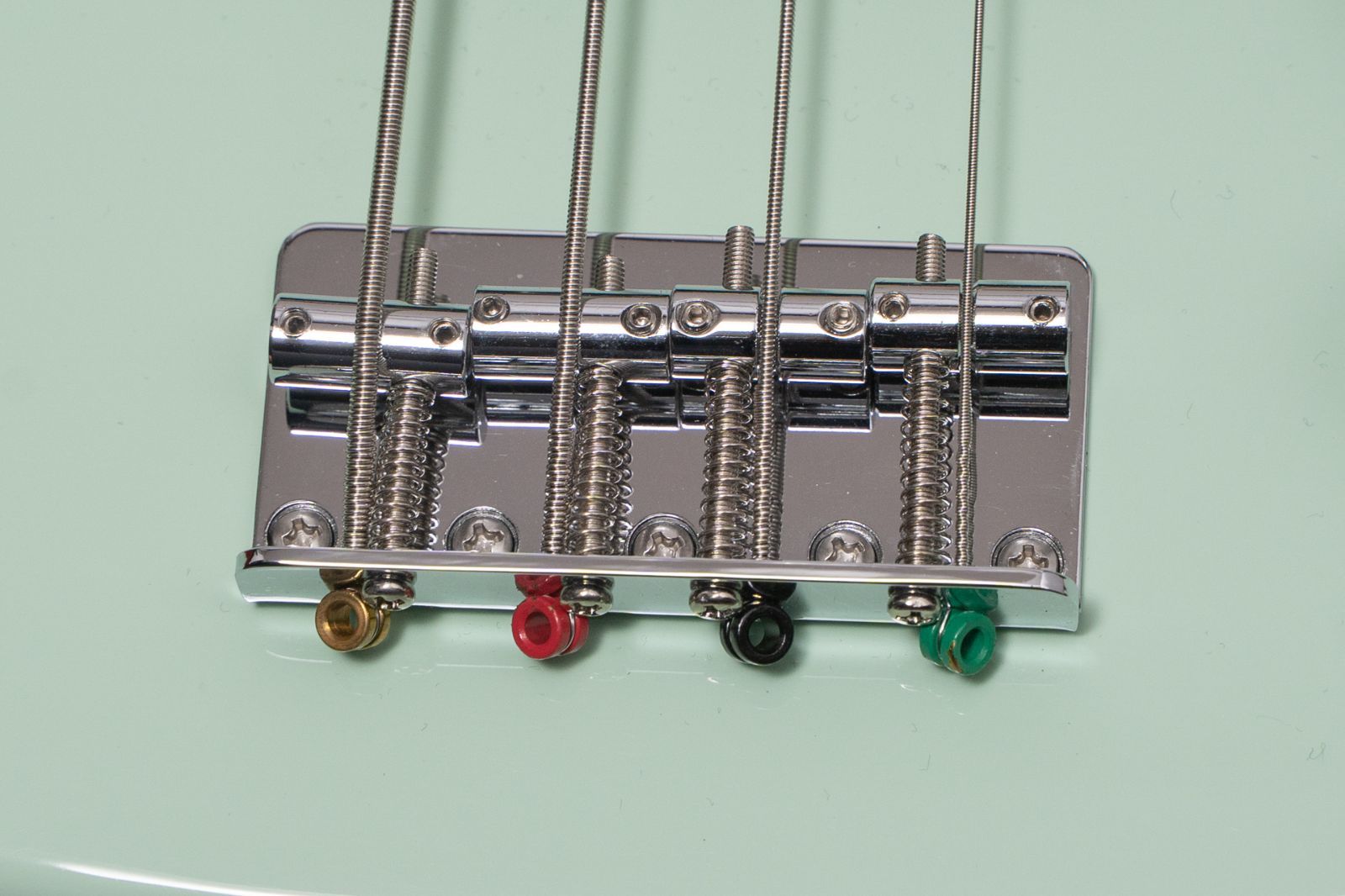 C-M SG