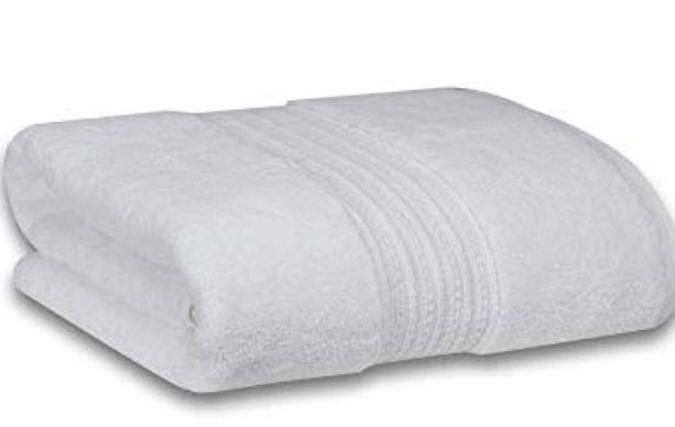 Micro Cotton バスタオル ムシリーズ