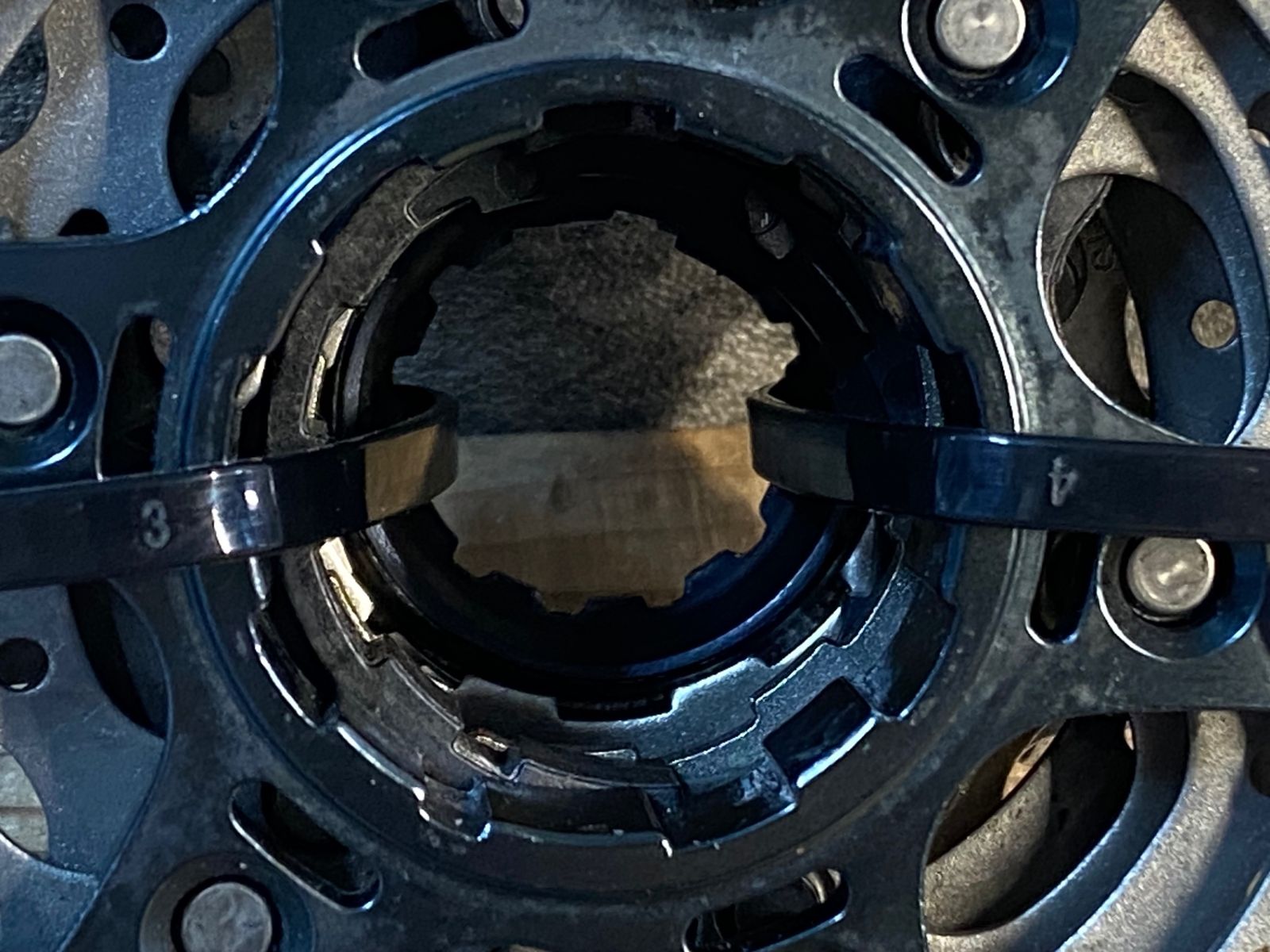 自転車 cs-r8000 スプロケット」の人気商品一覧 | 安い商品を通販