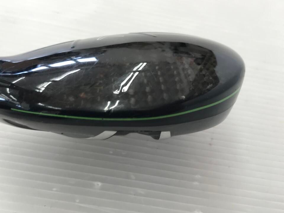 EPIC STAR | 23 | SR | Speeder EVOLUTION for EPIC | | ユーティリティ | キャロウェイ 最短即日発送 USTAUSTRALIA_COM_AU