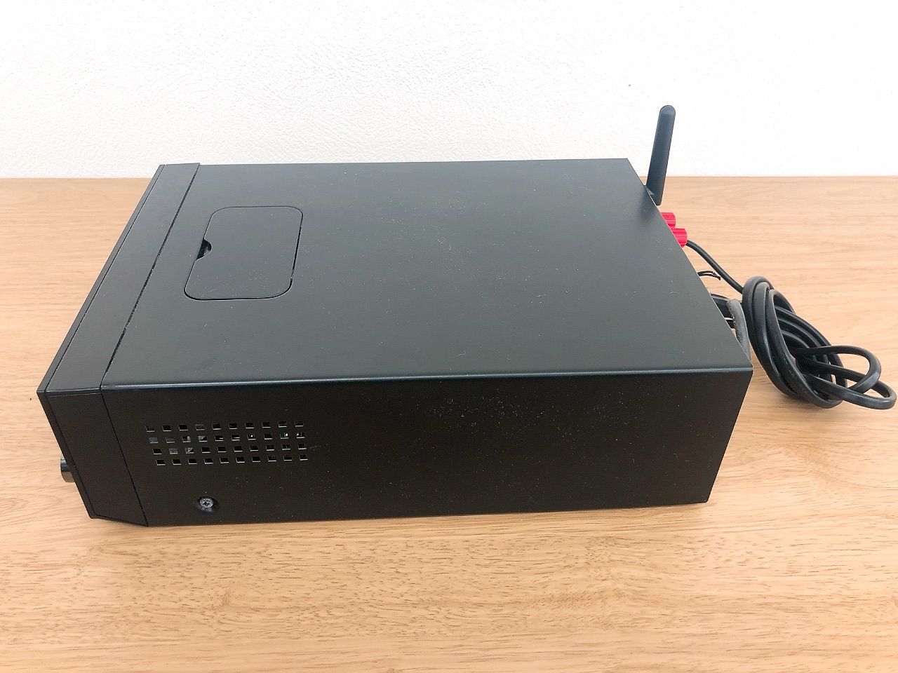 電化製品 2
