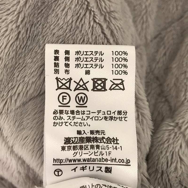 M*l様 La priere 4点 セット売り 全て未開封 数珠 男用 NO．21 ジユ-21: 祝儀・慶弔用品｜株式会社