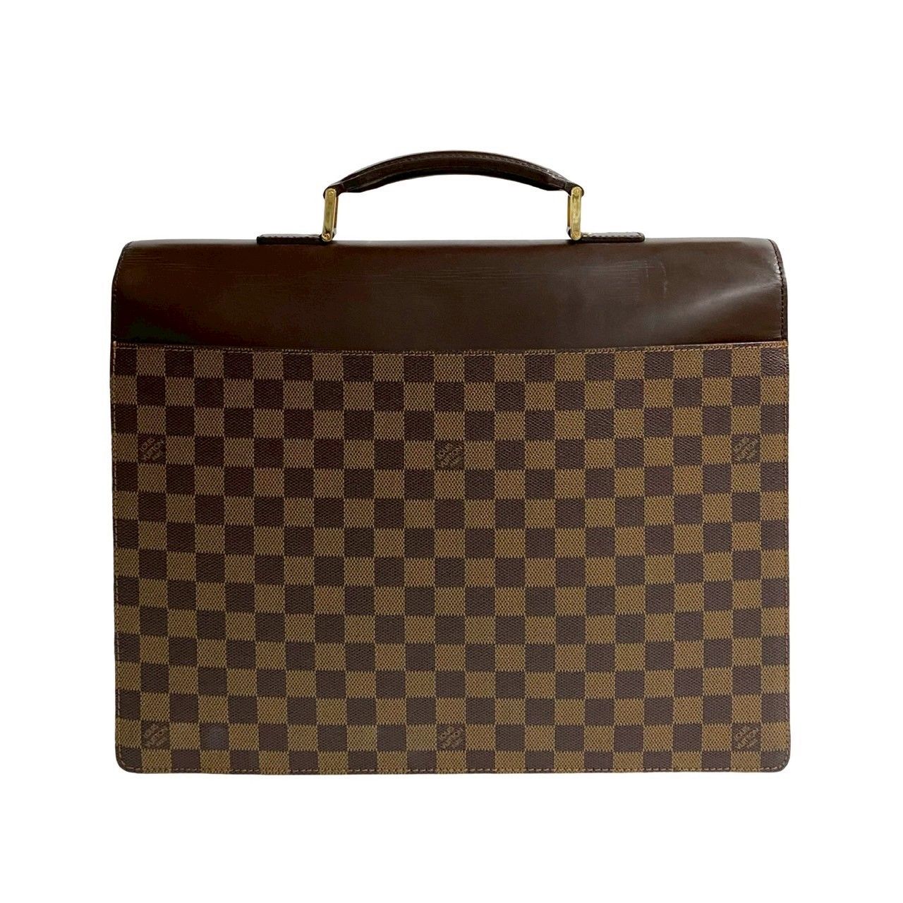 VUITTON ルイヴィトン
