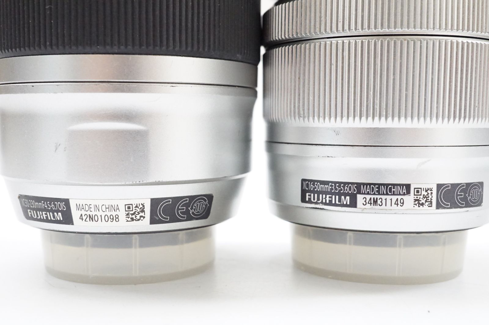 L271935)FUJIFILM X-A1 ミラーレス 一眼レフカメラ ダブルズームキット