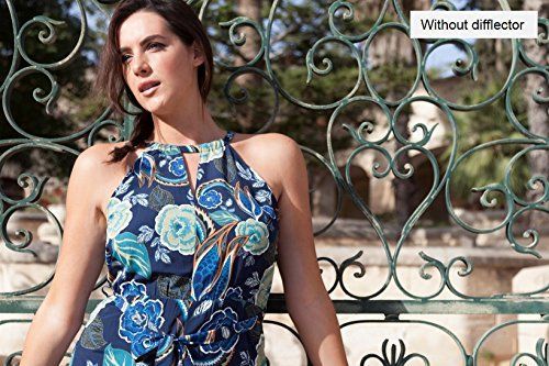 Lastolite レフ板 トライグリップ ディフレクター ラージ 120cm 折畳時51 ソフトシルバー LL LR3752 oyj0otl LAWEED_CL