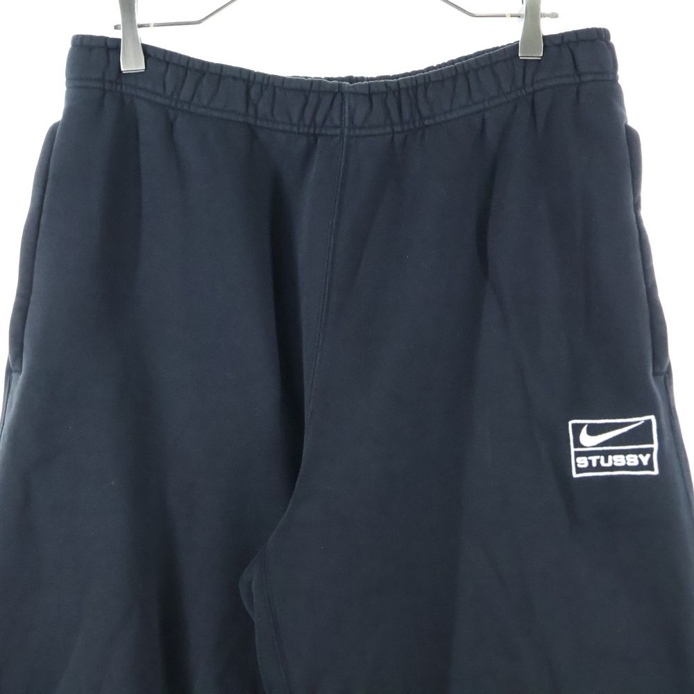 Pants ステューシー