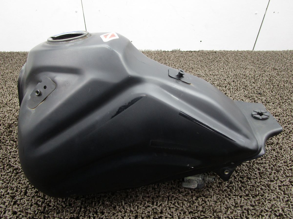 新品♡ カワサキZ1/Z2ソリッドブラックタンク外装4点セットエムテックMRS製 KAWASAKI,Z1【72-75】,ボディ関連（外装）,外装セット | 株式