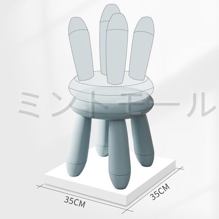 新しい未使用 低い 椅子 足置き台 丸イス 足置き台 いす 椅子 こども 椅子 フットレスト おしゃれ 足置き イス かわいい イス いす 子供用  足置き台 フットレスト ミニスツール スツール おしゃれ 子供用 椅子 かわいい 低い いす 小さい キッズ 子供 ミニ イス オットマン 足置き  四角 角 スクエア 低め 玄関 腰掛け 子ども 木製 脚 ロー チェア ロータイプ fnt-027【P】 - 通販 |