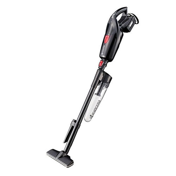 ルームシーフォート 掃除機 水吸着 多用途 高級 2025年最新