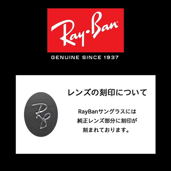 RB2197F
