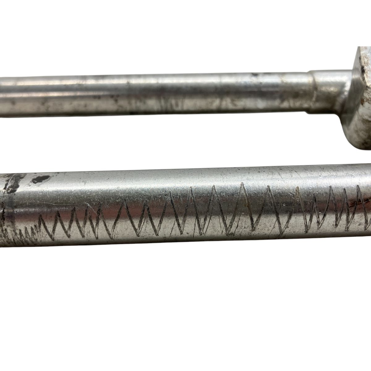 KATANA