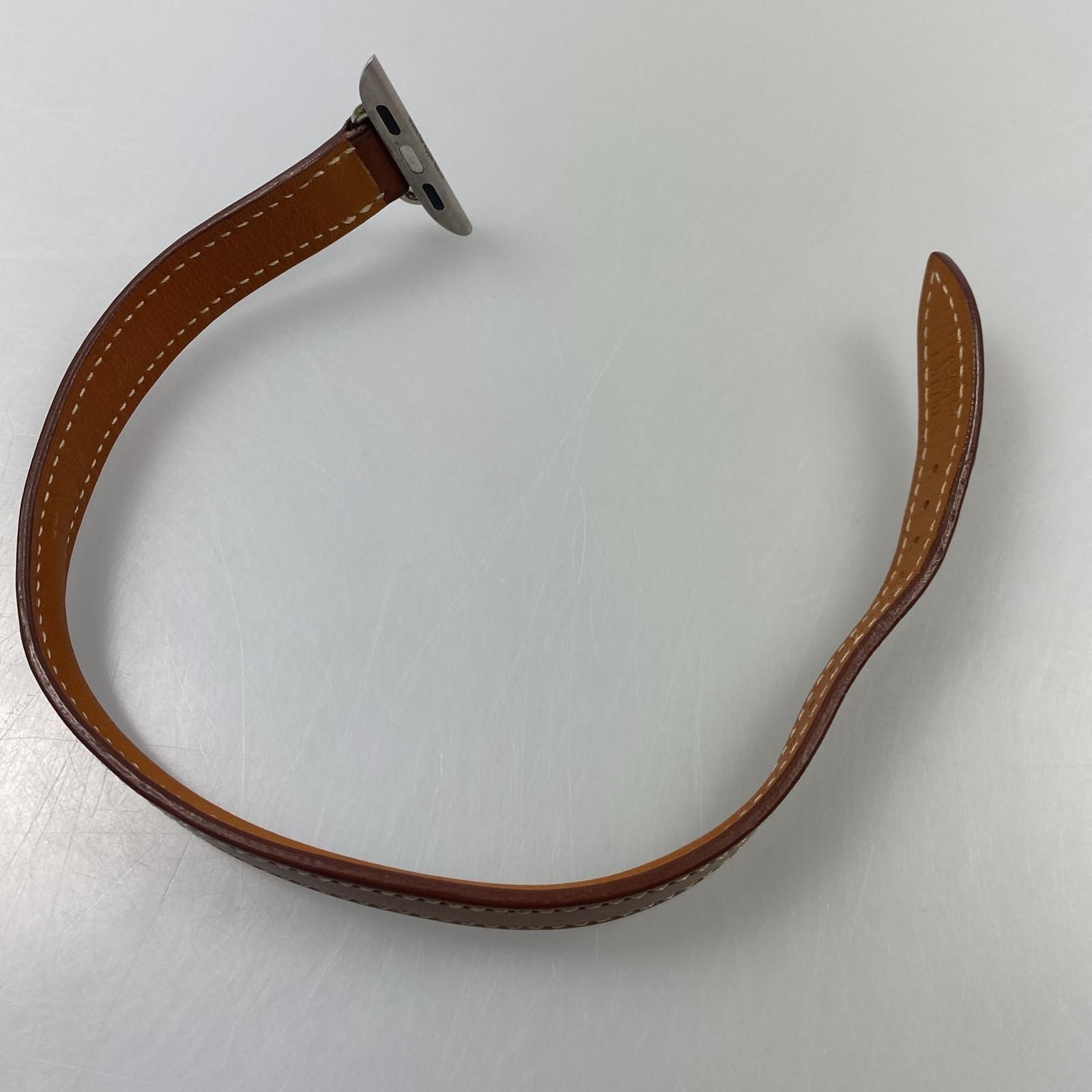 その他小物