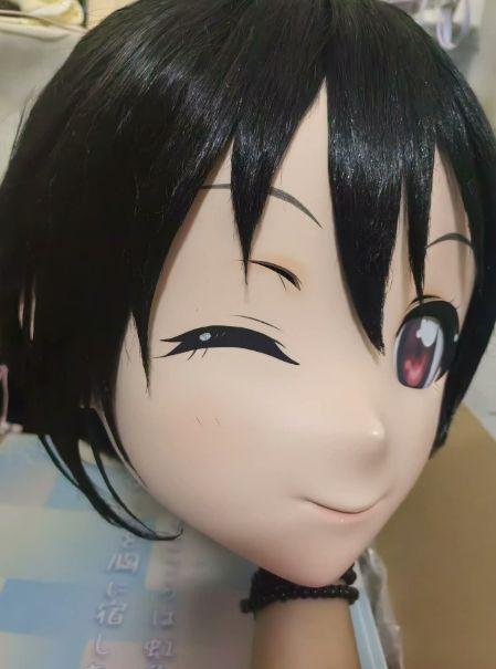 NO.424 小さめ