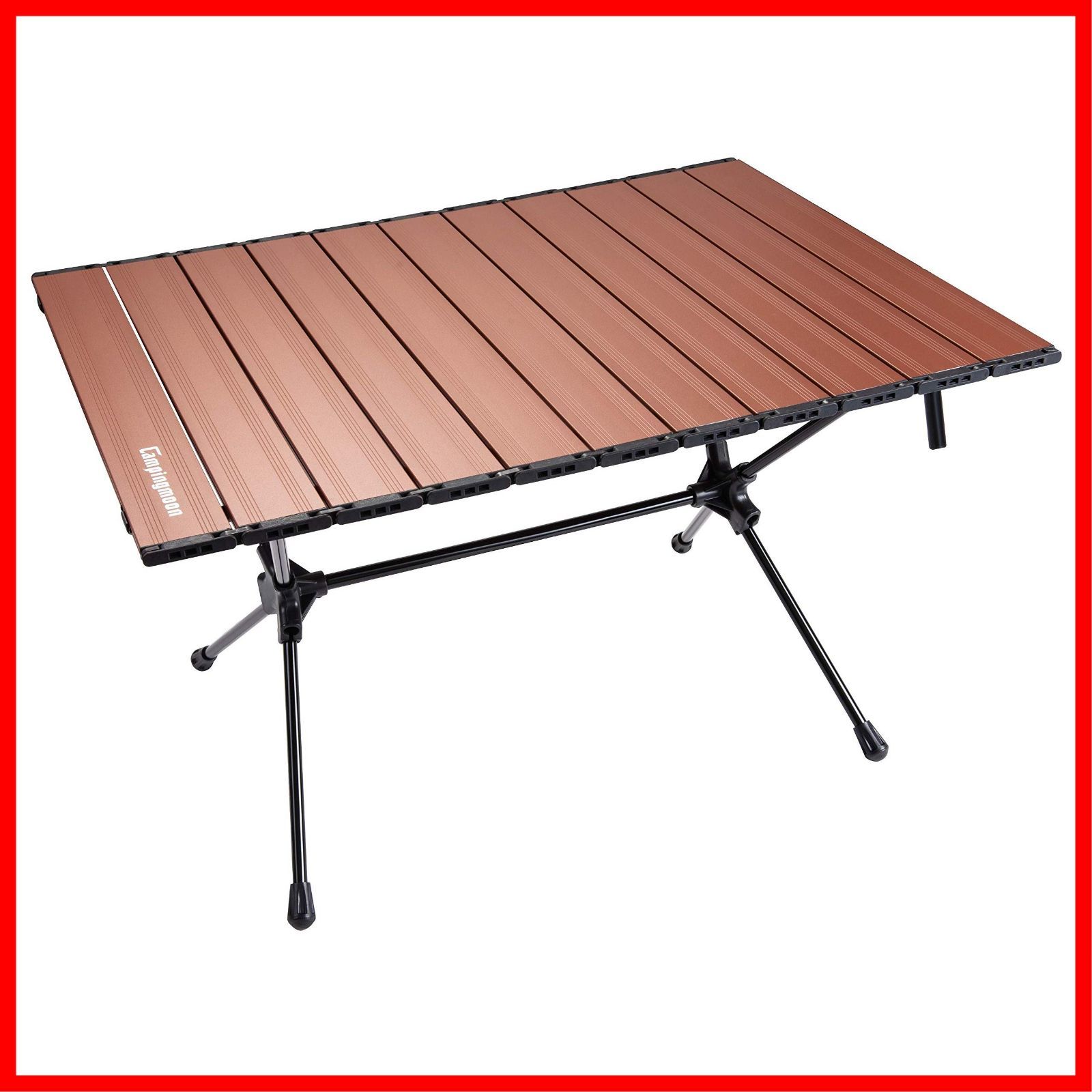 アクティブスレンダー シックスパッド fit 腹筋ベルトアプリ 連動 体