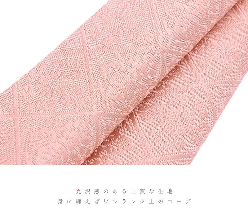 唐織