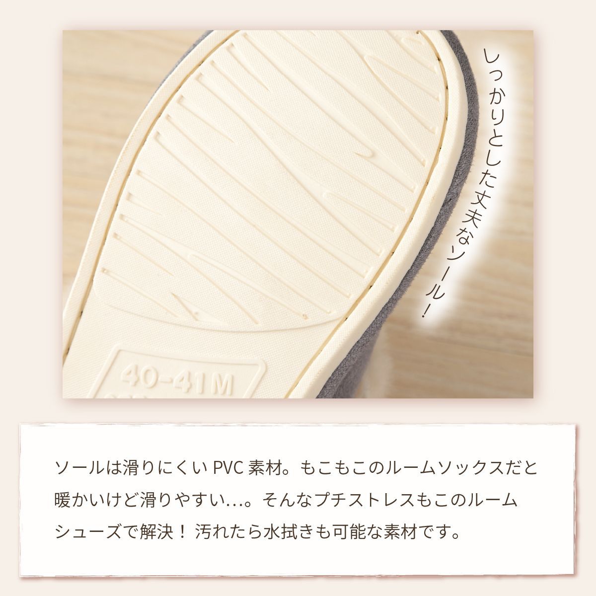 のサムネイル
