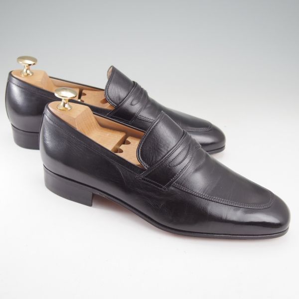 未使用☆(伊)タニノクリスチー SIZE 5.5【デッドストック品