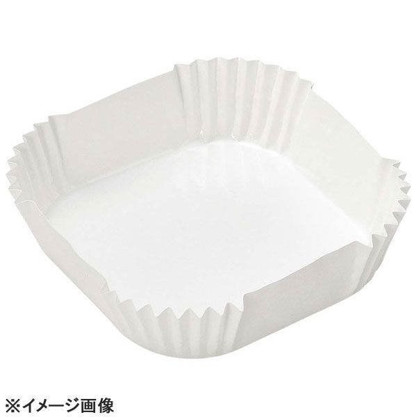フードケーススチコン1500枚入 150枚×10袋 14×14M34-112