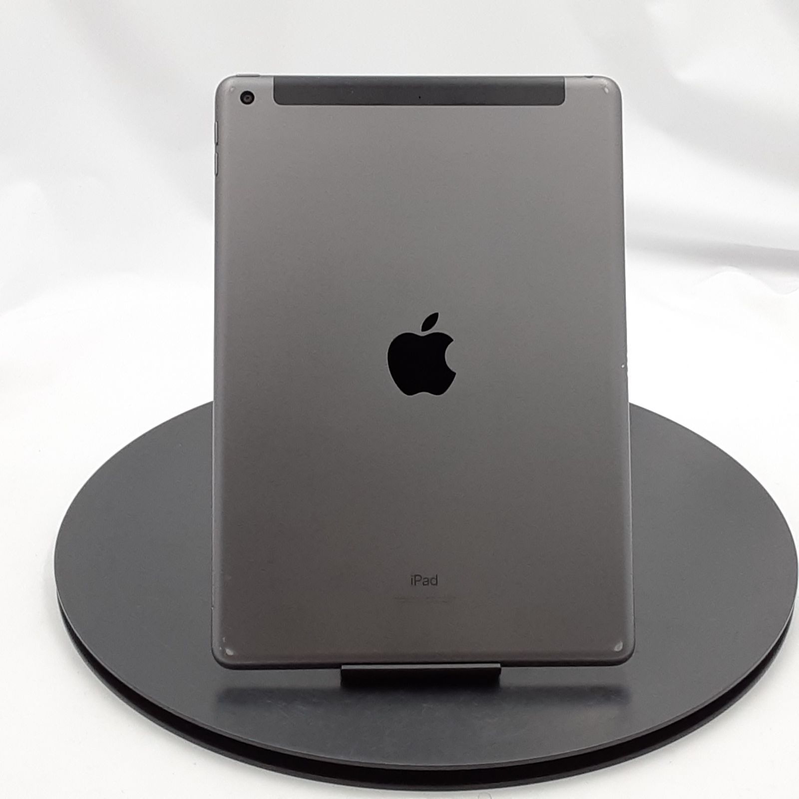 iPad 第9世代 256GB SIMフリー ジャンク - メルカリ