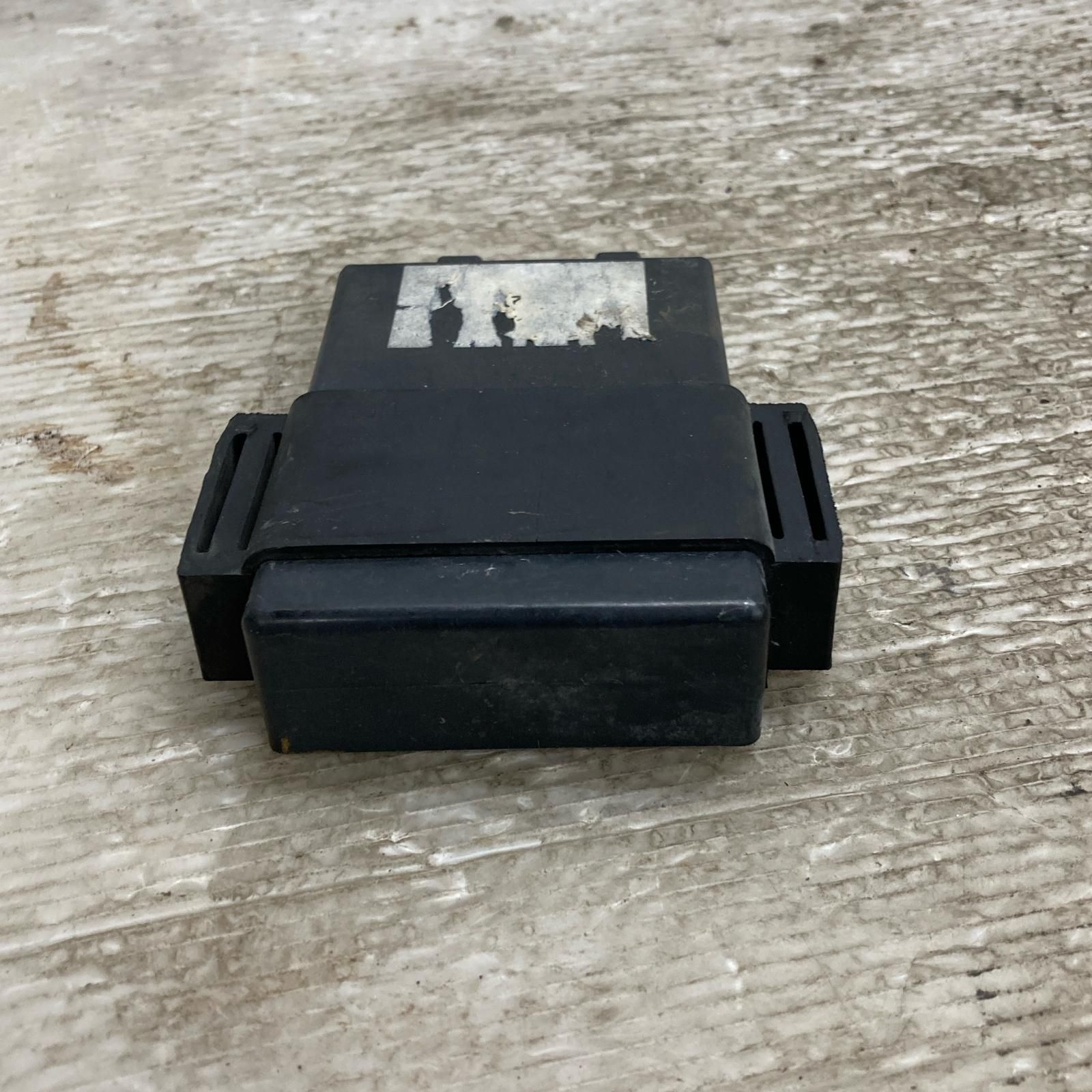 SUZUKI バンディット250