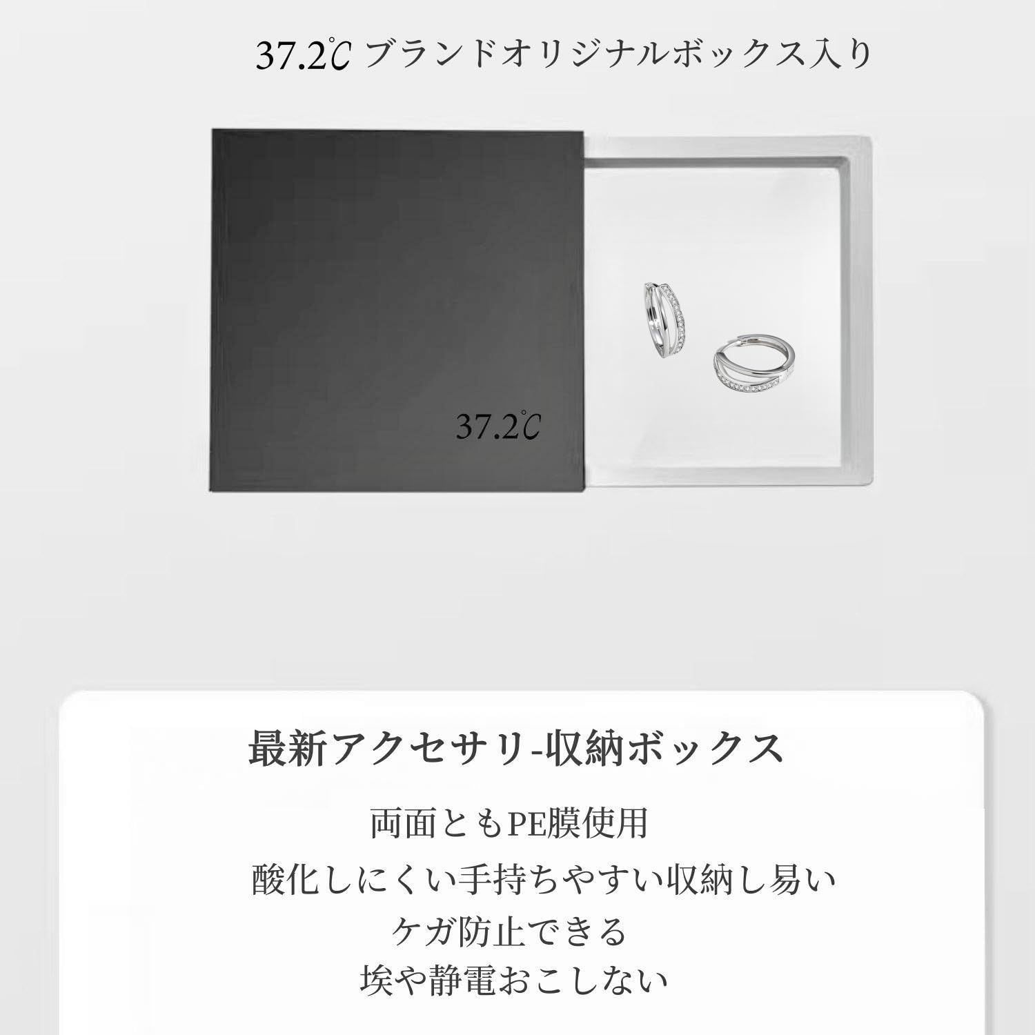 中古】 子どもの 内面 とは何か 言語ゲームから見た他者理解と