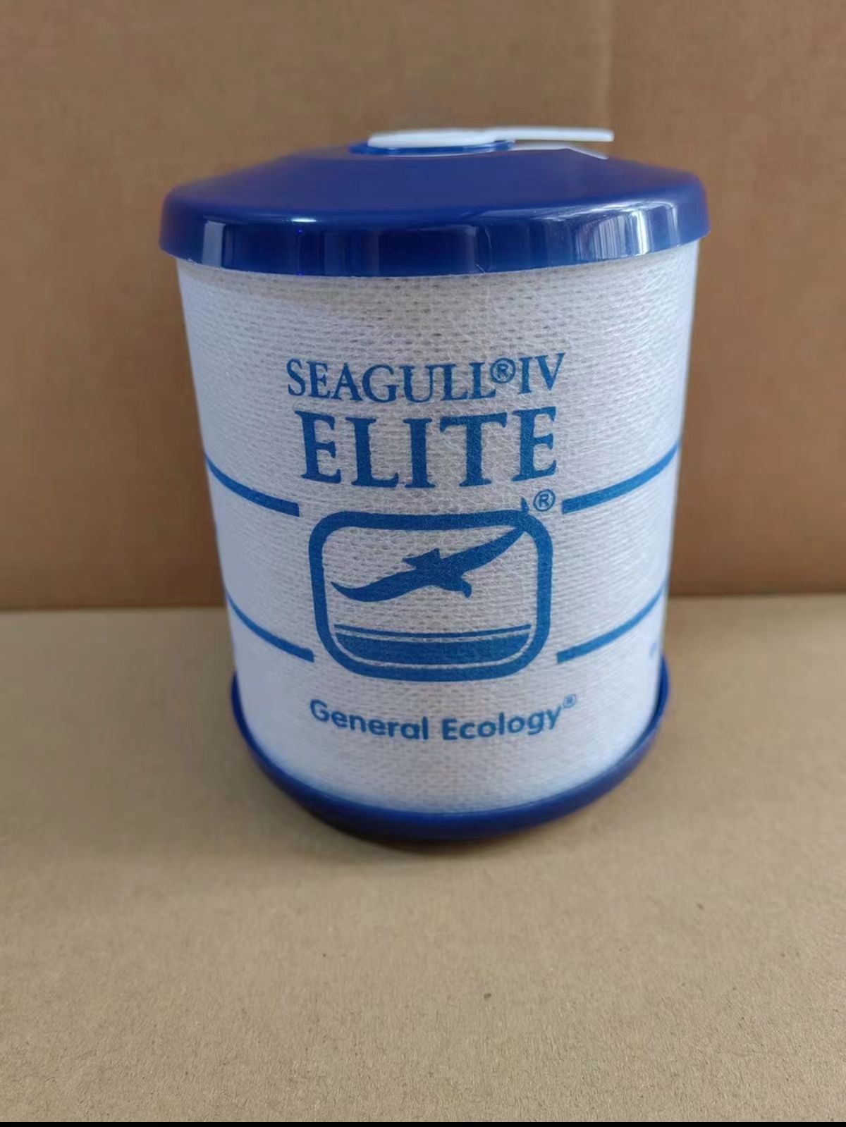 SEAGULL IV 交換用カートリッジ General Ecology RS-1SGE 3