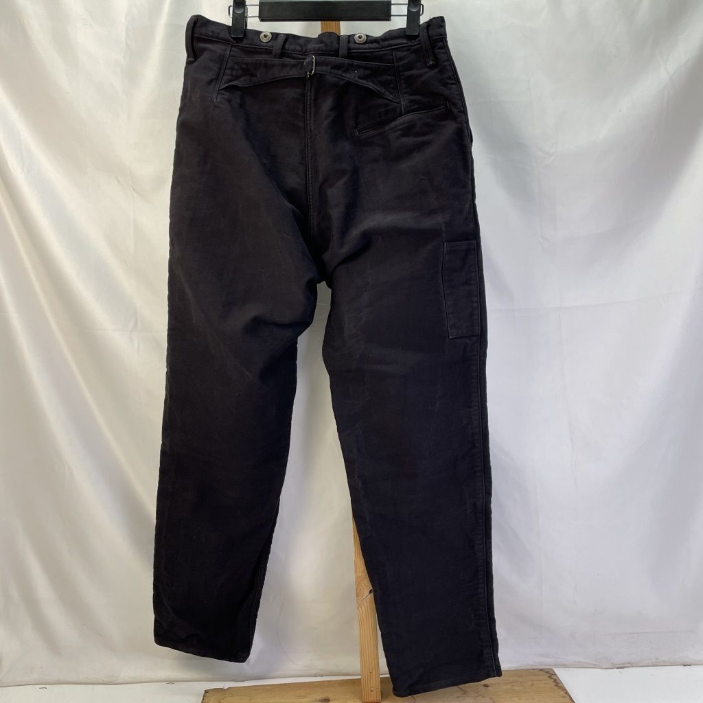 01w-2659 FREEWHEELERS (フリーホイーラーズ) Great Lakes Gmt. Mfg