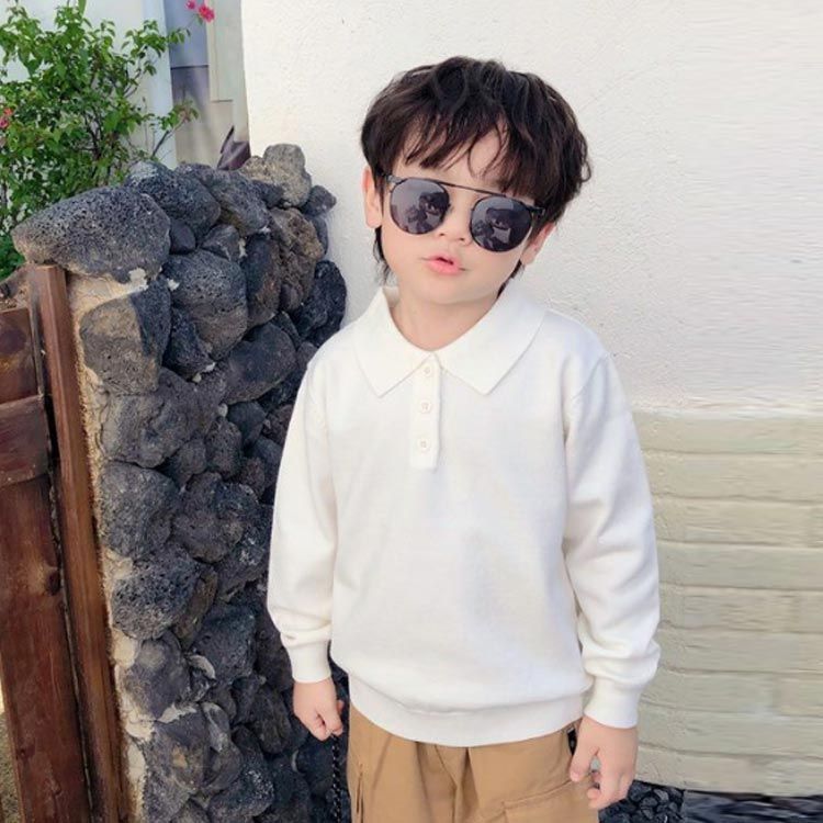 小学校 男女兼用