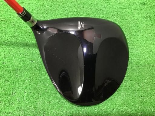 中古】Cobra King LTDx ドライバー 12° ヘッドのみ SPEEDZONE 9.0 中古