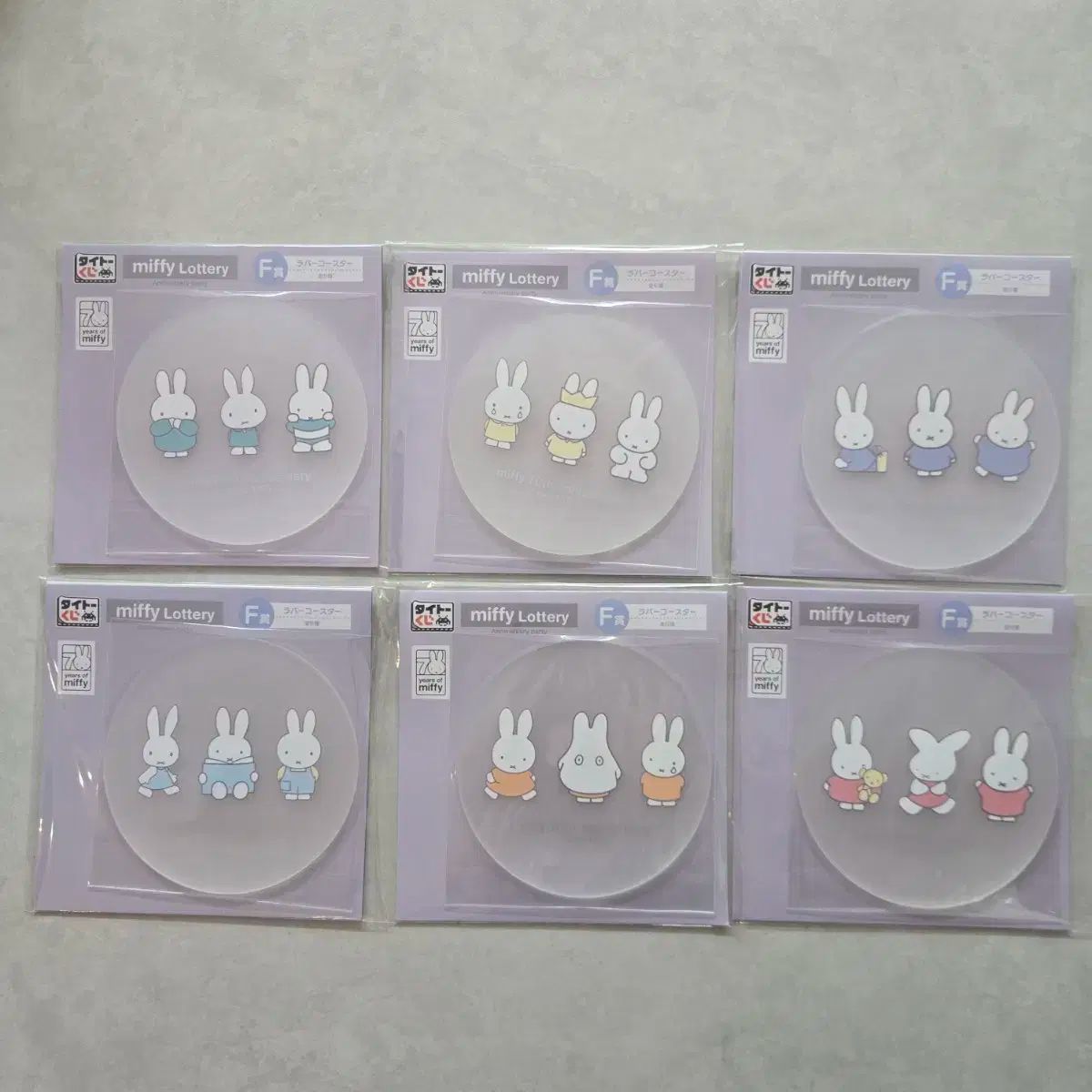 ◇ハーバリウム 361 デンドロビウムのドロップボトル*.:。✿*゜お供え