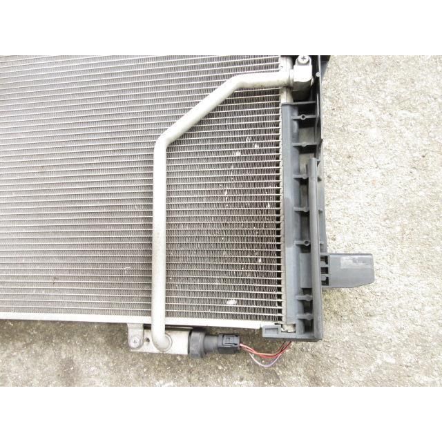 コンデンサー A2045000254