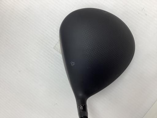 中古】 ダンロップ SRIXON ZXi 10.5° ドライバー DR Diamana ZXi