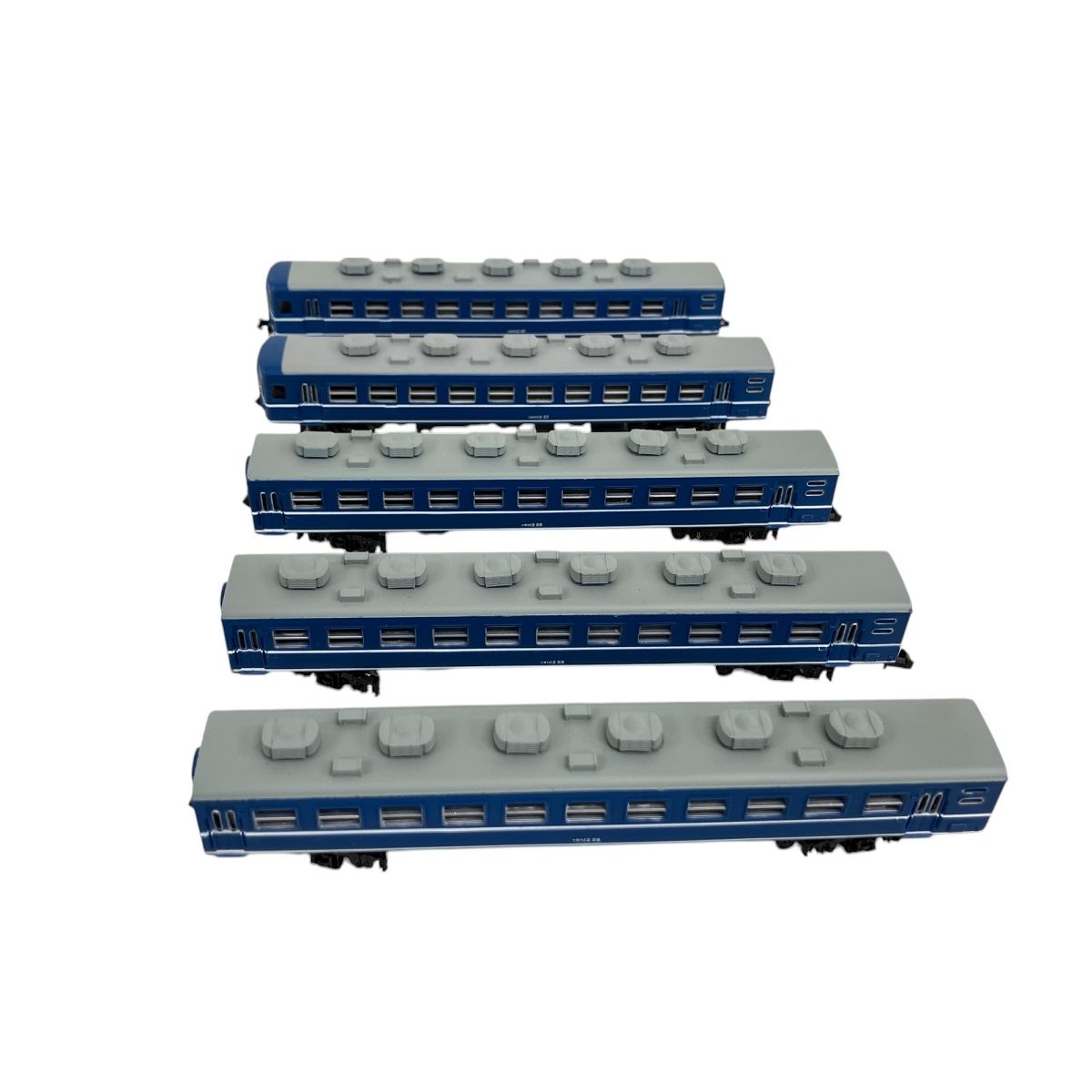 K9837639