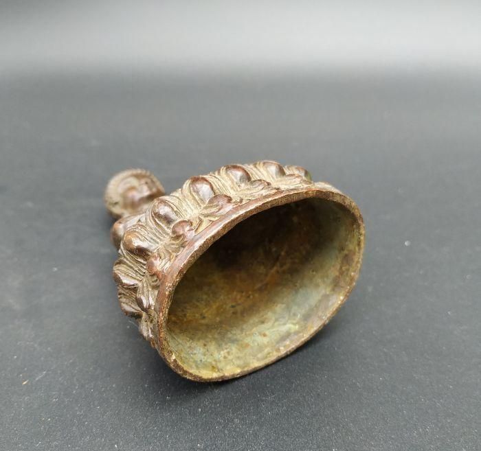 仏教美術 仏像 お釈迦様像 小仏像 銅製 銅器 釈迦牟尼仏 仏像 仏教美術