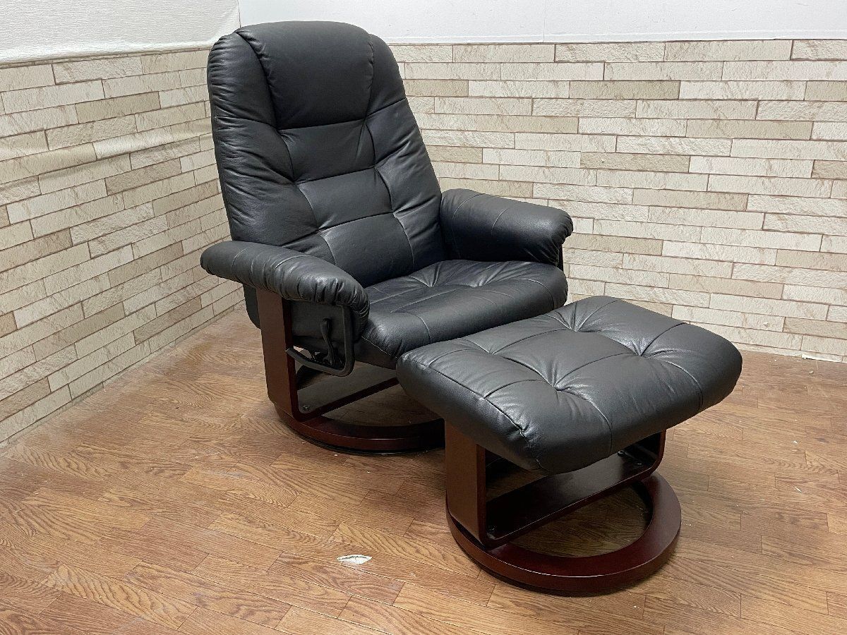 値下げ】チェア 1人掛け 値下げしました！アンテック1人かけ椅子 楽天