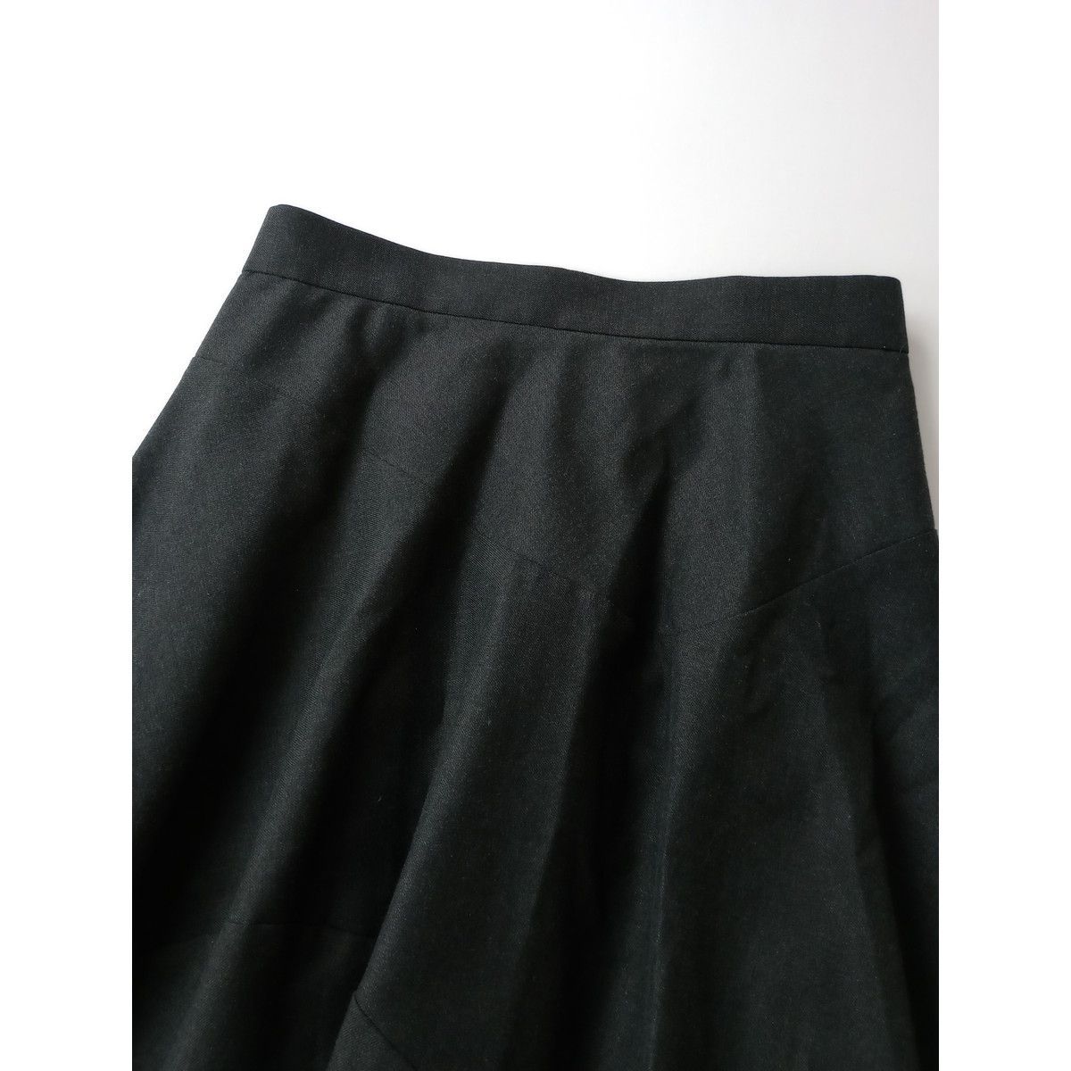 Vivienne Westwood RED LABEL ヴィヴィアンウエストウッドレッド