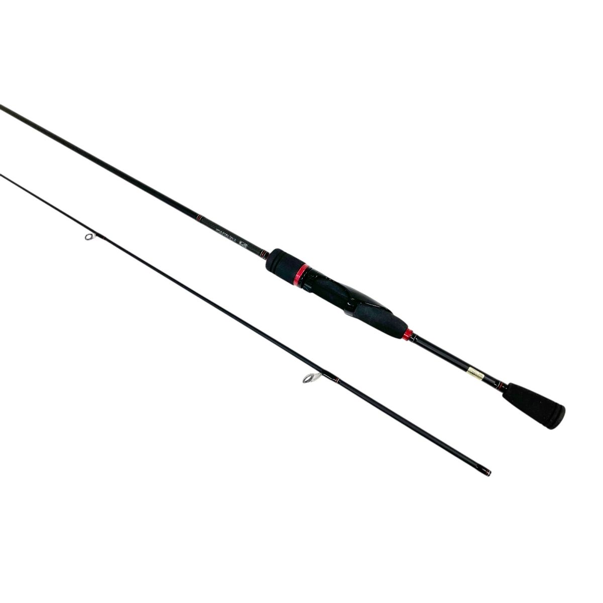 ダイワ　月下美人　70UL-S ダイワ 月下美人 AJING 68L-S・R (ロッド・釣竿) 価格比較