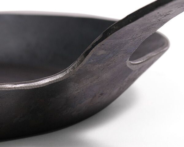 クラシックフライパン 24cm