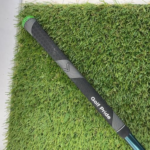 専用様 即決 お買い得品！中古 (6本)スリクソン(SRIXON) GiE アイアン