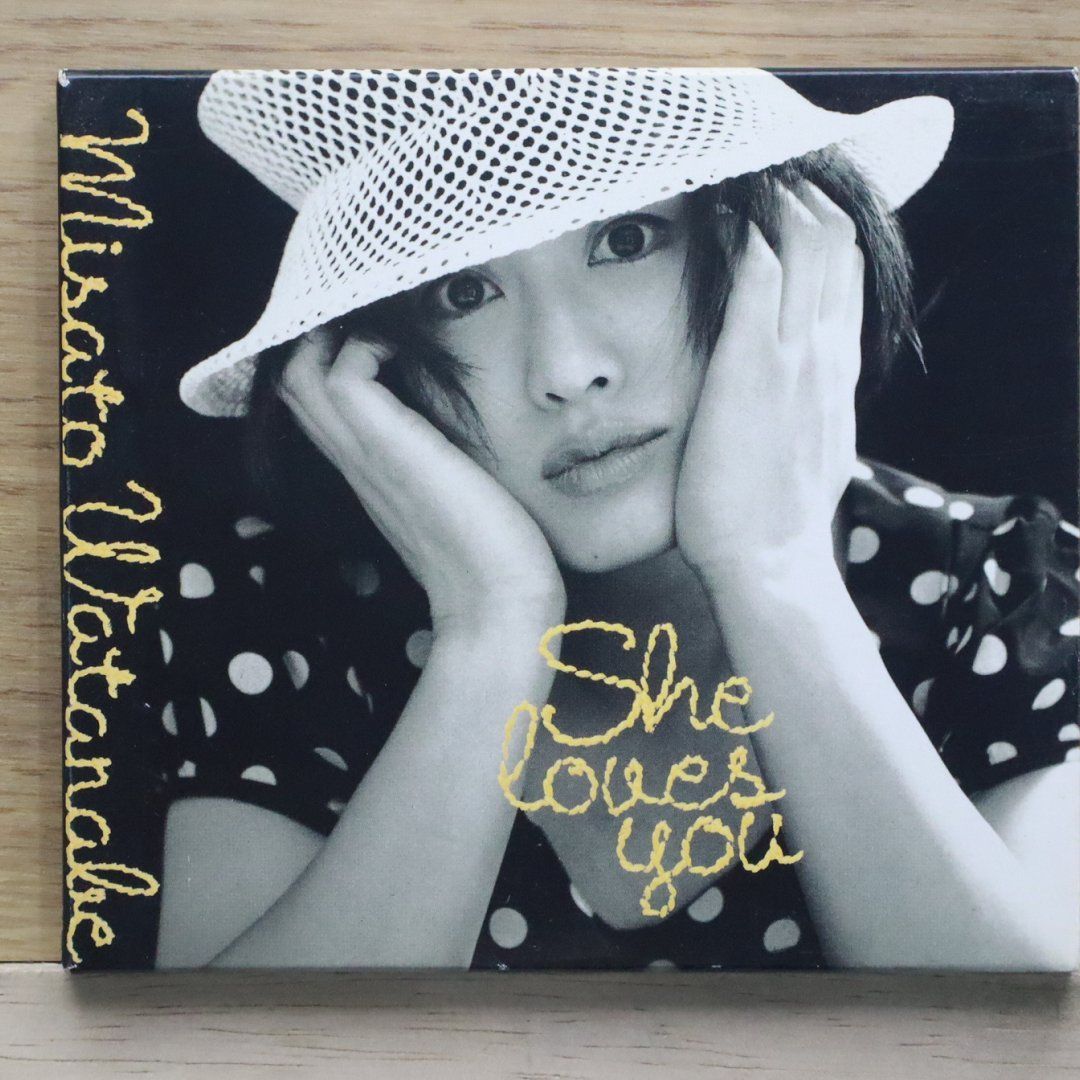 愛美「Love」初回限定スペシャル盤 CD＋DVD 帯付き 美品 愛美「Love」初回限定スペシャル盤 CD＋DVD 帯付き 美品 Amazon