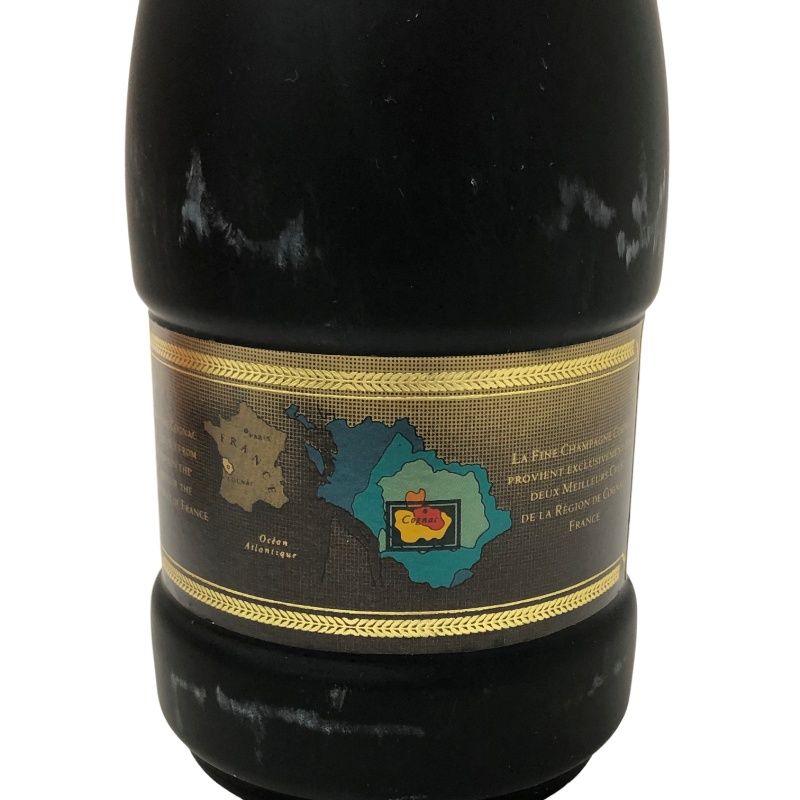 レミー マルタン　ナポレオン REMY MARTIN 未開栓 箱付き レミーマルタン ナポレオン（Remy Martin napoleon） | お酒買取