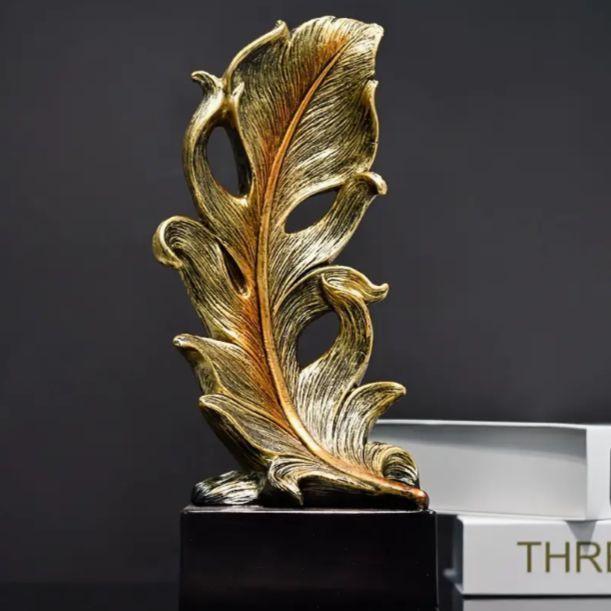 カネコ総業 ガーデニングとんとんビッグサイズ カネコ総業 大金 ガーデニング とんとん 鉄プレート付 231031 カネコ