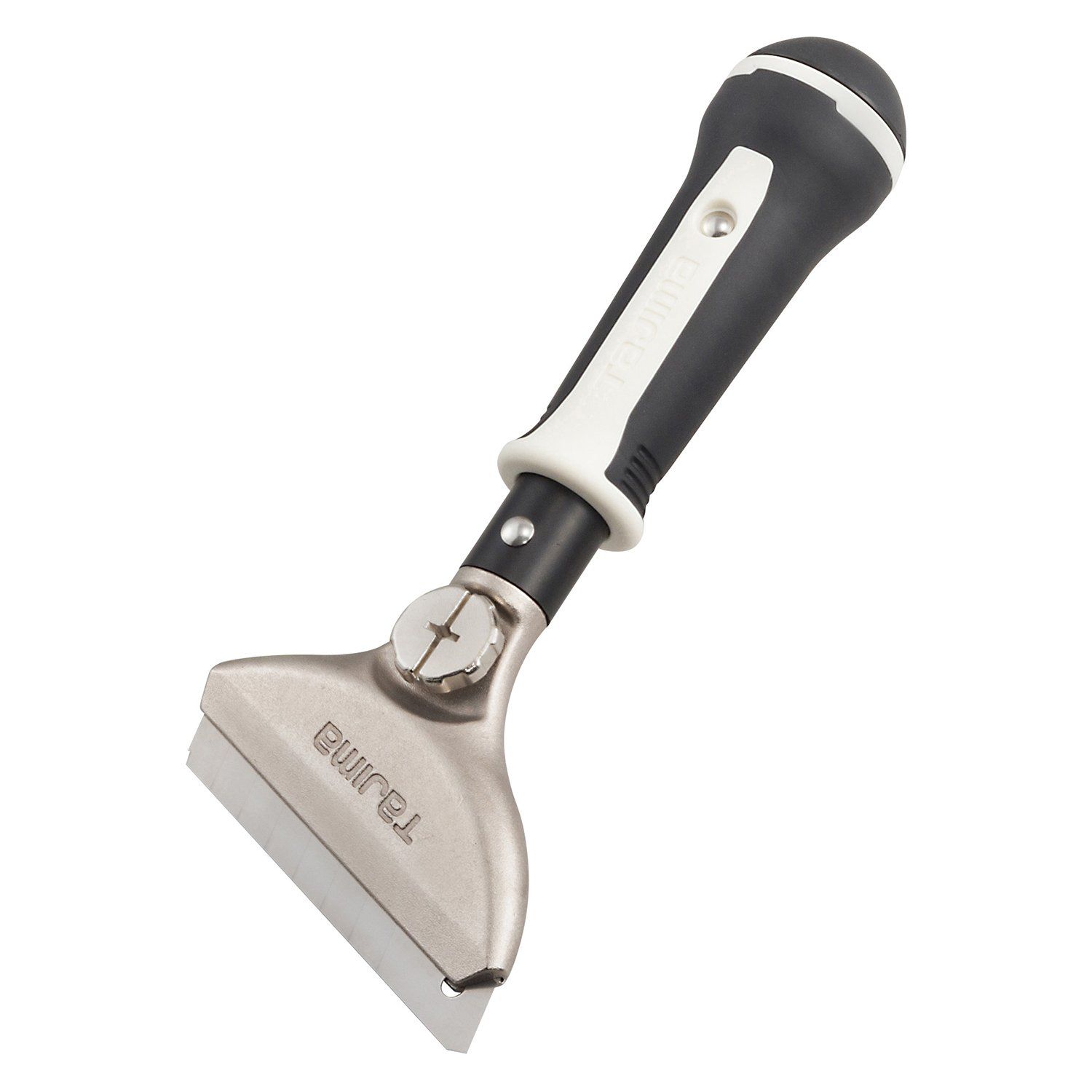 美品】人間国宝 宗田源造 人形 置物 インテリア 工芸品 美術品 A1330